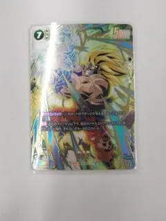 2026年最新】孫悟空 scr 未知なる冒険の人気アイテム - メルカリ