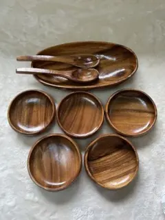 Item thumbnail for item cabad887-96f7-4b16-a31b-615ea2842aba