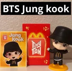 2025年最新】btsマクドナルドの人気アイテム - メルカリ