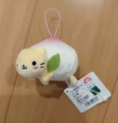 2026年最新】にゃんにゃん ストラップの人気アイテム - メルカリ
