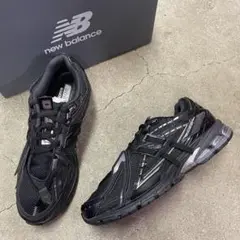 New Balance M1906AF 28.5㎝