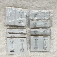 Item thumbnail for item 774c08a4-d0b1-40b5-9195-253a5439569b