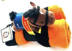 2025年最新】サラブレッドコレクションキタサンブラックの人気