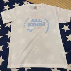 Item thumbnail for item 486ab98d-67a1-4b08-9c04-411eee548b5c