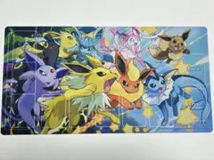 2025年最新】ダッシュ！イーブイズの人気アイテム - メルカリ