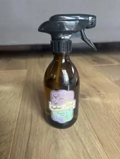 SABON ファブリックミスト　ラベンダー＆セージ