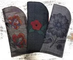 aki aki様 リクエスト 2点 まとめ商品