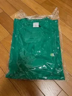 Item thumbnail for item 5525754b-9ba3-4222-8b75-8d0e2c0335dc