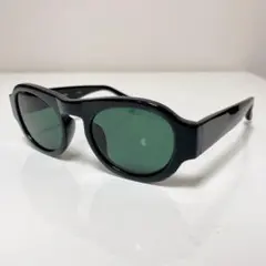 2025年最新】DRIES VAN NOTEN サングラスの人気アイテム - メルカリ