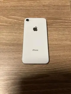 2026年最新】iphone 8 64GB ゴールドの人気アイテム - メルカリ