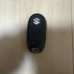 Item thumbnail for item 41e2c507-5abb-4f29-9492-55c27e61b4f0