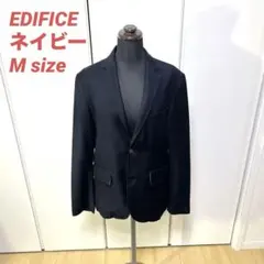 Item thumbnail for item e986c048-d7cd-43f5-a7a8-04b34fd9424b