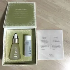 ヘルツスキン　まとめ売り 2025年最新】HeRZ skinの人気アイテム - メルカリ