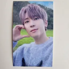 消費期限 会場限定 福岡 ウォヌ