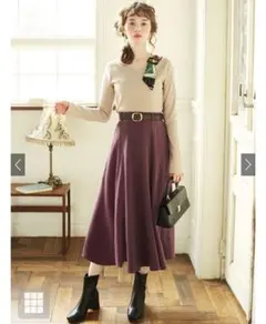 memekei様 リクエスト 2点 まとめ商品