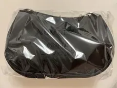 Number_i ショルダーポーチ