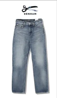デンハム 30