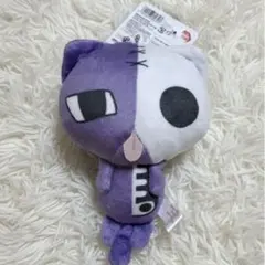 ストッキング ぬいぐるみ