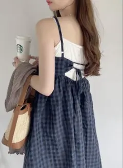 Item thumbnail for item 19ff1278-b3a0-49d2-a23c-7b45c1ac8457