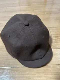 2026年最新】HWD ハンチングの人気アイテム - メルカリ