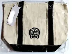 WACHIFIELD ダヤン トートバッグのサムネイル