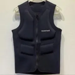 Item thumbnail for item 9b9e94c0-d7cd-439f-a638-a6998bba67ab