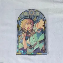 2025年最新】斎宮宗 缶バッジ ハートの人気アイテム - メルカリ