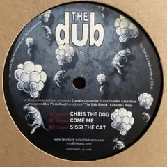 中古 SCORN - GYRAL 2LP レコード 中古 SCORN - GYRAL 2LP レコード SCORN / GYRAL [2LP - SCORN 2