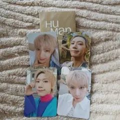 テン トレカ まとめ売り 2025年最新】wayv テン トレカの人気アイテム - メルカリ