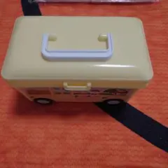 ★りんどう湖ファミリー牧場