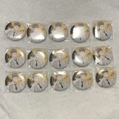 2025年最新】亜久津仁の人気アイテム - メルカリ