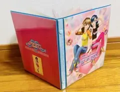 2026年最新】ラブ&ベリー カードケースの人気アイテム - メルカリ
