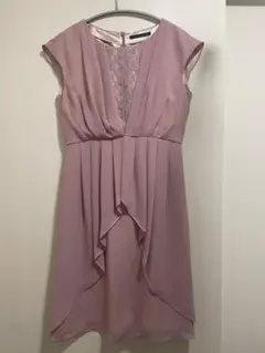 Item thumbnail for item e272f344-d883-47c8-a271-9034e8610dfc