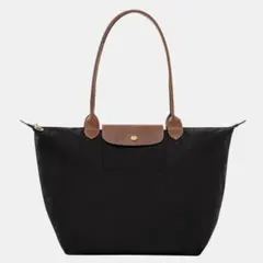 ロンシャン　ルプリアージュ　Lサイズ