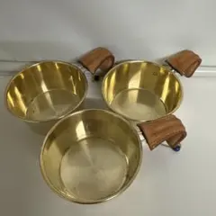 2025年最新】イナウト inoutの人気アイテム - メルカリ