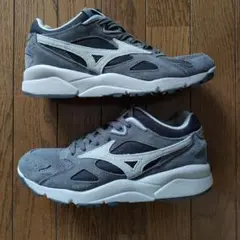 美品 MIZUNO / SKYMEDAL