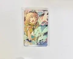 あんスタ 中国 流砂コロッタ 真白友也
