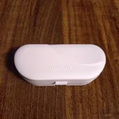 Item thumbnail for item e791c468-d1c4-4b43-9f6d-17af81fbcd0f