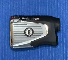 Bushnell PRO X3 ゴルフ用距離計 本体のサムネイル