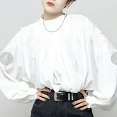 うっしー様専用です♡