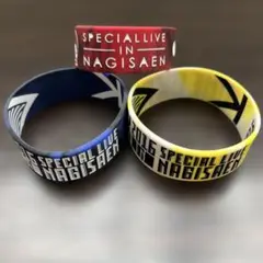 2025年最新】ONE OK ROCK ラバーバンドの人気アイテム - メルカリ