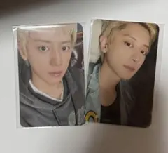 2025年最新】exoチャニョルの人気アイテム - メルカリ