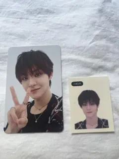 モモカ様 リクエスト 2点 まとめ商品