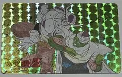 2025年最新】日清ヨーク ドラゴンボールの人気アイテム - メルカリ