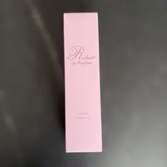 [未開封]リシェール　バイ　ベネフィーク　シャイニー　ヘアオイル40ml 資生堂のサムネイル