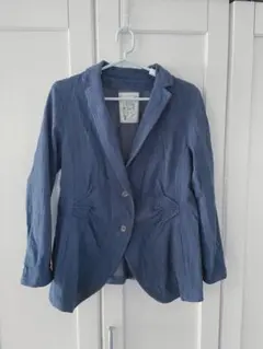 2025年最新】io comme ioの人気アイテム - メルカリ