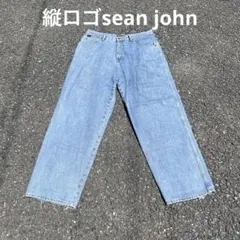 sean john jnco southpole sk8 w40 buggyのサムネイル
