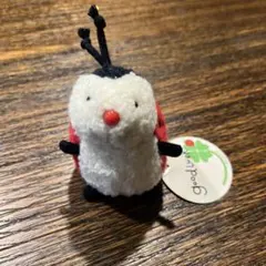 2026年最新】童心ぬいぐるみの人気アイテム - メルカリ