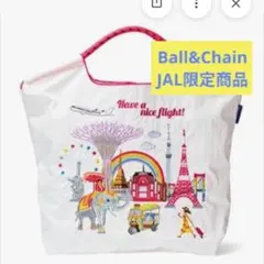 2026年最新】ball&chain jalの人気アイテム - メルカリ
