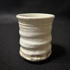 2025年最新】古谷信男の人気アイテム - メルカリ